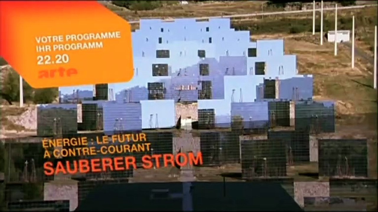 Arte : Jingle, 3 B.A : 18-11-2008