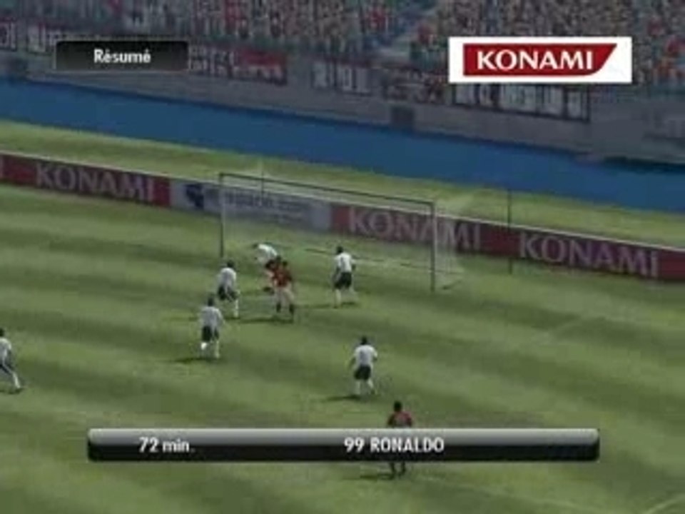 ARSENAL - MILAN AC