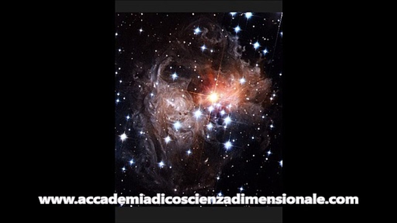 Meditation Mix - 2 Libera (fiamma11)