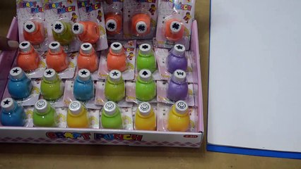 Unboxing and review of Craft Paper Punch For DIY Paper Shape For Card Making