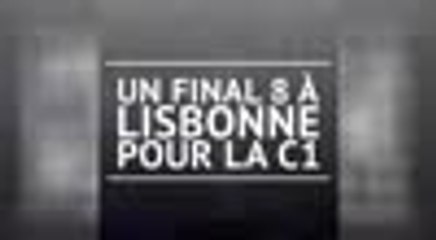 Ligue des Champions - Un "Final 8" à Lisbonne pour terminer la saison