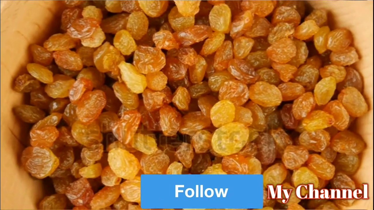 kismis benefits of bangla-kismis vejano jol khele ki ho-৭ দিন কিসমিস ভেজানো জল খেলে কি হয় ? জানলে অবাক হবেন-kismis vejano joler upokarita.