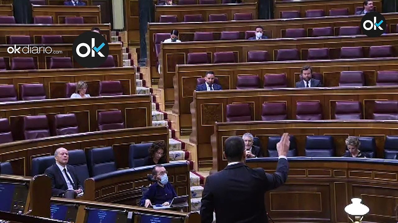 Los socios de Sánchez le exigen en el Parlamento Europeo que retire los honores a Felipe González por los GAL