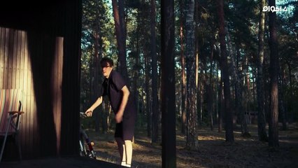 The.Woods.S01E06.720p