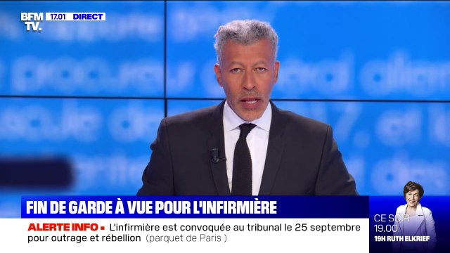 TUI France va supprimer 583 postes