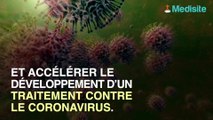 Vaccin anti-Coronavirus : 3 catégories de populations seront prioritaires
