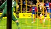 Football | Wilfried Zaha ciblé par le psg
