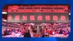 Omnisports | Coronavirus : La ville de Pékin referme ses sites sportifs