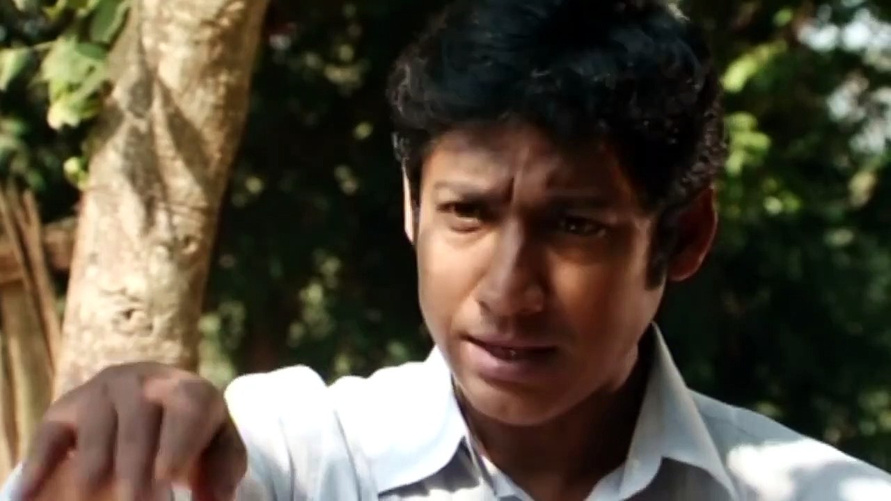 Lathiyal Gram _ লাঠিয়াল গ্রাম _ EP 14 _ Prova _ Mosarof Korim _ Akm Hasan _ Salauddin Lavlu_Come_Full-HD 1280-720