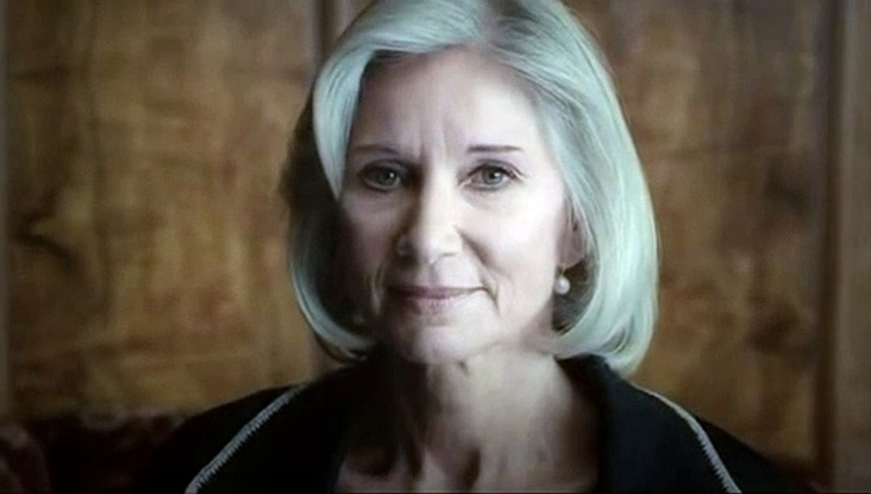 Arte : Jingle, C.N : 23-11-2008