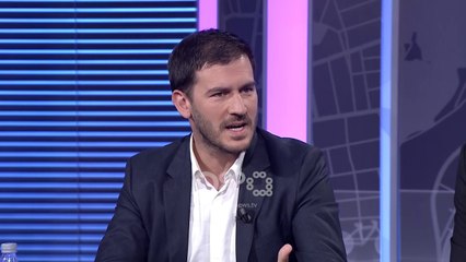 Tempora - Vota e diaspores