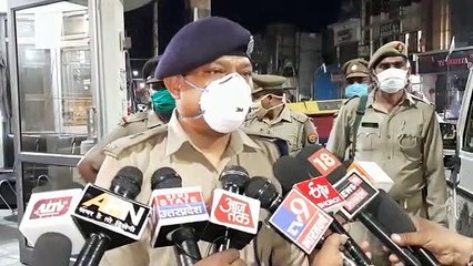 बीमारी से उपजे अवसाद में किया सिपाही ने सुसाइड