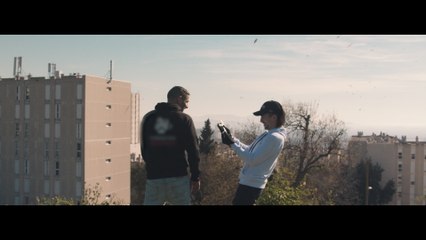 Sifax - Mecs de cités