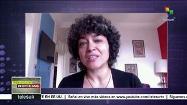 Argentina celebrará Festival Internacional de Cine Ambiental en línea