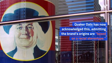 Aunt Jemima Syrup to Rebrand Due to Racist Origins