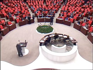 ayşe keşir sel konuşması