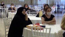 Atakum Belediyesi üreten kadınlar pazarını açıyor