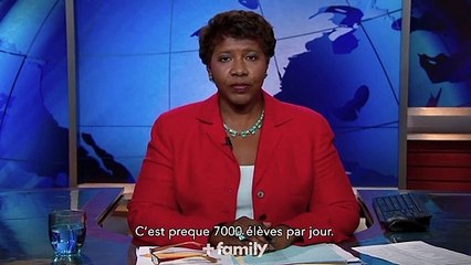 LE BONHEUR A L’ECOLE / LES DOCS family