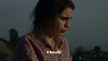 LE VOYAGE D’ADELE / LES DOCS family