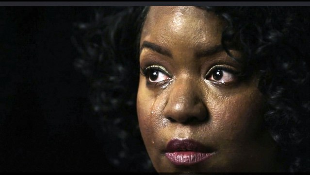 SURVIVING R. KELLY : L'HEURE DES COMPTES / PLANETE+CI