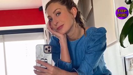 Gabriel Soto quiere quitarle sus hijas a Geraldine Bazán por fiestera