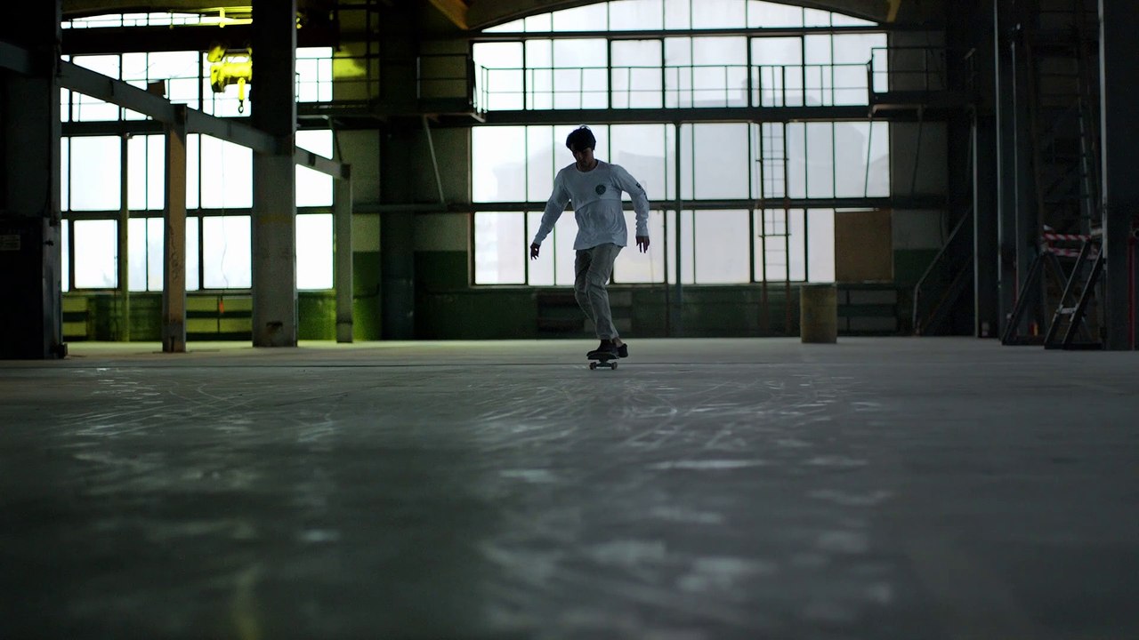 Skater
