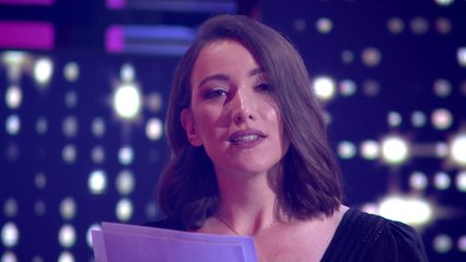 Tempora - Monologu i Elsa Ymerit: Në nderim të të madhit Moikom Zeqo