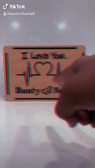 Customized Best Couple Gifts