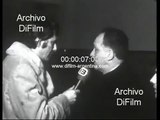 Opinion de gente sobre detencion de Robledo Puch en Buenos Aires 1973