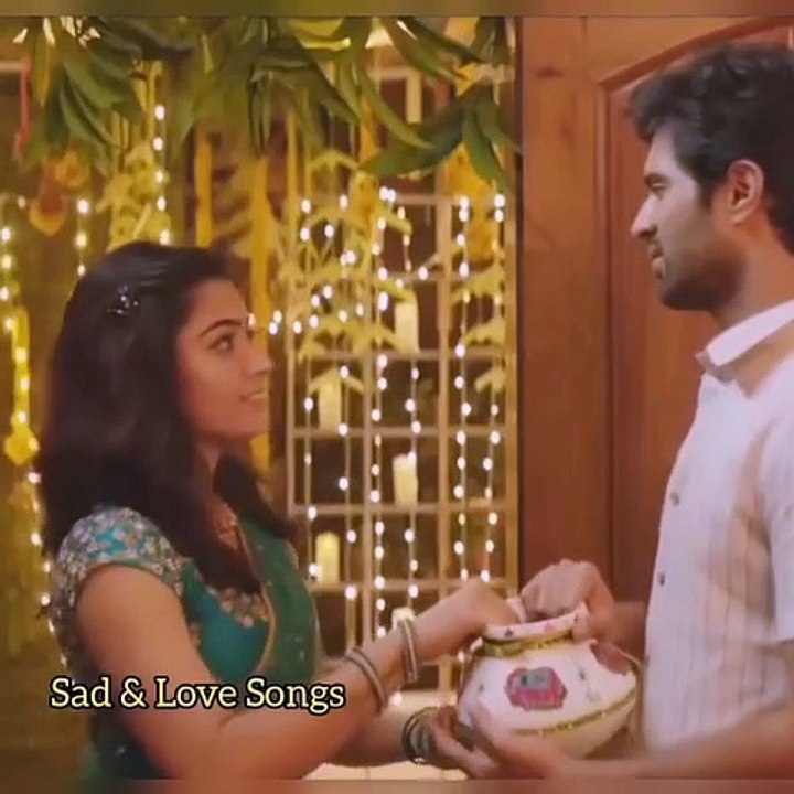 New Hindi Songs 2020 June  Top Bollywood Romantic Love Songs 2020  Best Indian Songs 2020