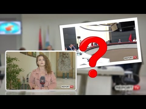 Report TV - Këshilli Politik ngec sërish, çfarë po i ndan palët pas firmosjes së marrëveshjes