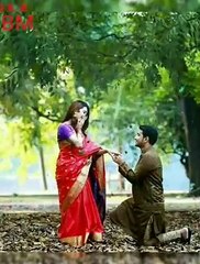 Bangla New Song 2020  Official Video  বাংলা গান ২০২০