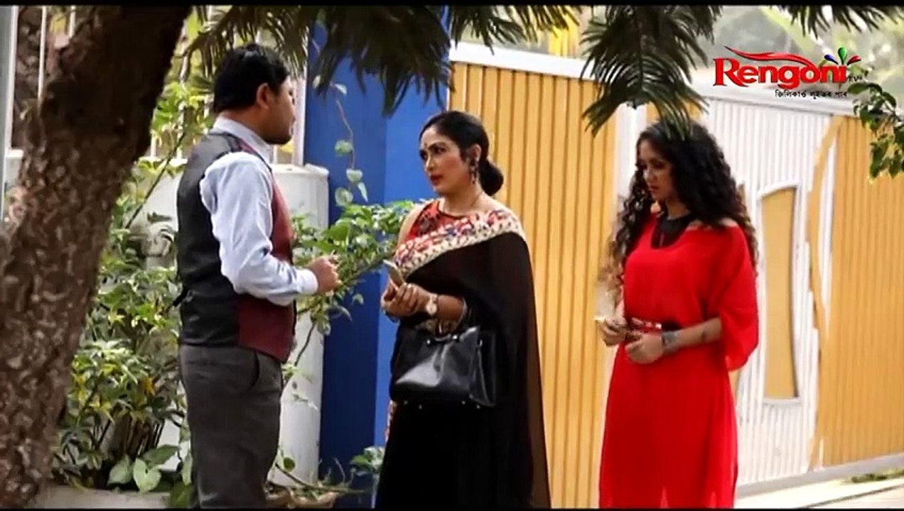 Kajal_Priya__EP-_03__17.06.2020