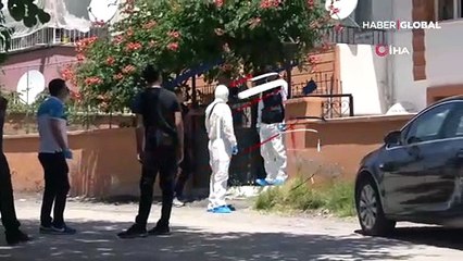 4 ay sonra aynı kaderi yaşadı! Kahreden detay ortaya çıktı