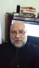 RESPOSTA ao sr. Henrico Wolf e esposa Adriane