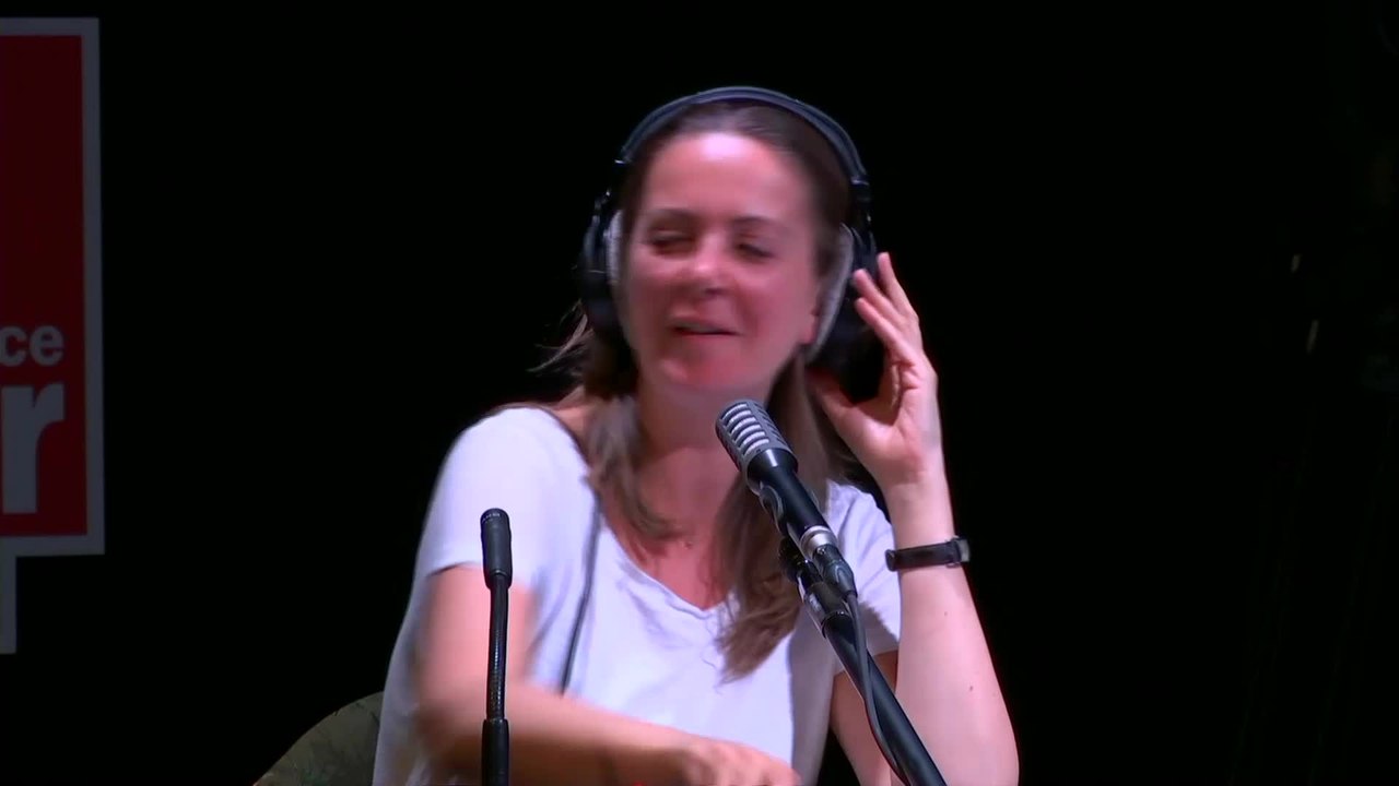 "Les Liaisons dangereuses" ou la guerre... (partie 3 et fin) - Révise ton bac avec Juliette