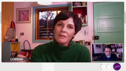 Historias de cuarentena capitulo 29