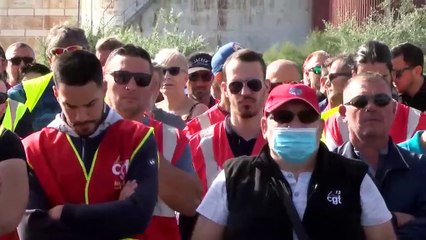 LE JOURNAL DE LA QUOTIDIENNE : Le journal du mercredi 17 juin 2020