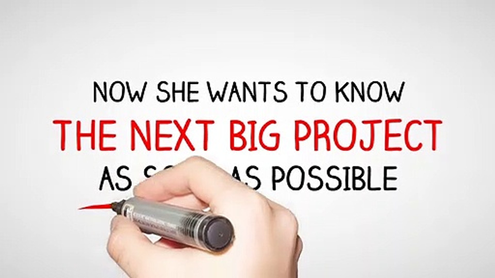 ⁣Gramfree Review||How to earn online money||Lock down free income