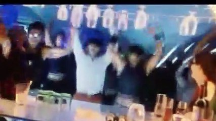 “Fanaa” — Performed by Allah Rakha Rahman | (From "Yuva") (युवा) — (Film 2004)