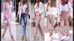 CUTE OUTFITS SUPER FASHION WITH NUDE LAST TRENDSLINDOS OUTFITS SUPER FASHION CON TONOS NUDE TRENDS