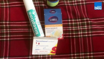 Instant Poétique par Dominique Morize, "je ne sais comment je dure..." de Christine de Pisan