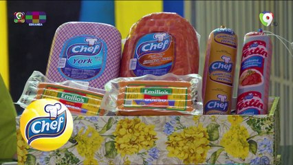 Telerealidad humanitaria | Show del Medidodia 17/06/2020