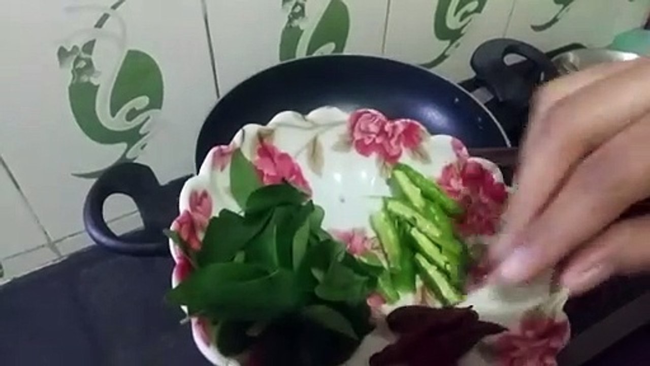 Lemon Onion Rice
