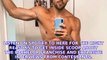 Nick Viall Claps Back at Fans Who Tell Him to ‘Please Gain Weight’