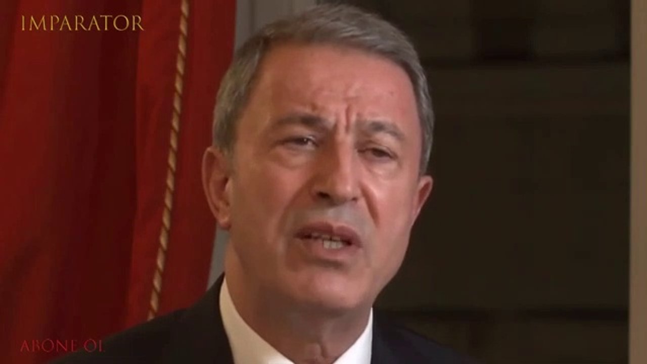 P-K-K_YA AĞIR DARBE...FENA ÇARPILDILAR!... BİTİYORLAR....