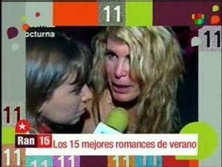 ran15 - 12.11.10 - moria, pata, rago cherubito