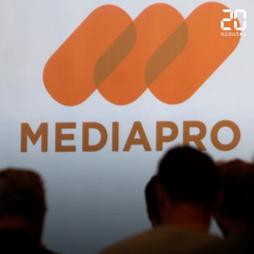 Mediapro: Ce qu'il faut savoir sur l'empire de Jaume Roures
