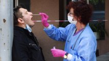 DW بلغاريا: مستشفيات تعاني من قلة النظافة وسوء الإدارةالأخبار