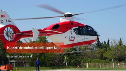 17 Haziran akşam ajansı